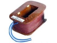 Каркас катушки МИС 3000