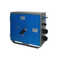 Выключатель рудничный ВАР-01 16А УХЛ5