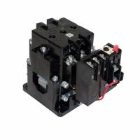 Пускатель электромагнитный ПМА 3200 110в