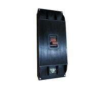 Выключатель автоматический  А 3144 300А