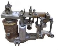 Реле РЭВ 826 =110в