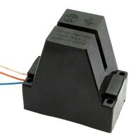 Выключатель бесконтактный конечный БВК 260-24