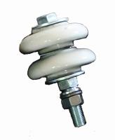 Ремкомплект токоприемника ТК-9А