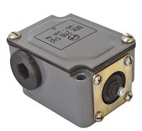 Выключатель конечный ВПК 2110