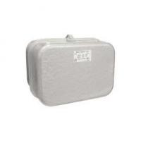 Пускатель электромагнитный ПМ12-040 510 36в