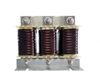 Моторный дроссель IMF-22/45-4