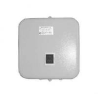 Пускатель электромагнитный ПМ12-040 610 36в