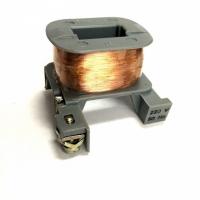 Катушка к пускателю ПМЛ 3000/4000  380в