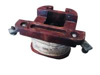 Катушка к пускателю ПАЕ 500 220в