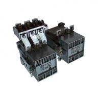 Пускатель электромагнитный ПМА 5602 127в