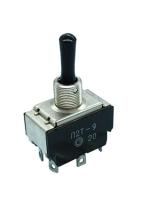 Тумблер П2Т-9