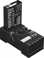 COM3 (без реле)