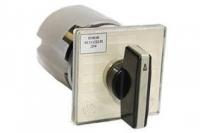 Переключатель ПМОФ-222888/II D75
углы 135-*90-0-45