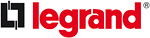 Legrand Legrand
