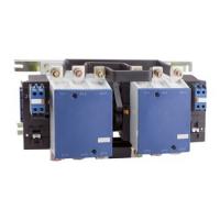 Пускатель ПМЛ 5500 380в открытый реверсивный без реле