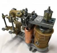 Реле РЭВ 813 =220в