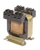 Трансформатор понижающий ОСМ1-0,63 220/56-56