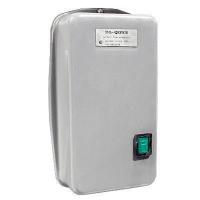 Пускатель электромагнитный ПМА 4210 380в