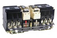 Пускатель ПМЛ 6610 380в закрытый реверсивный с реле