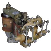 Реле РЭВ 883 =48в