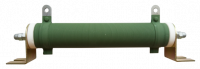 Тормозной резистор 120 Ом 250 Вт