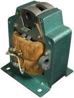 Электромагнит ЭД 11102, 110в