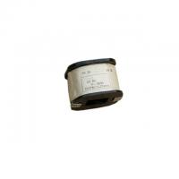 Катушка к пускателю ПМЕ  0 величины  380в