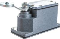 Выключатель конечный ВПУ-011БГ-111161-670.21