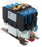Пускатель ПМЛ 6110 220в закрытый нереверсивный без реле