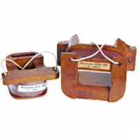 Катушка к пускателю ПАЕ 600 36в