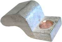 Контакт к ККТ 60