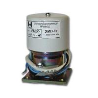 Электромагнит ЭМП-К1