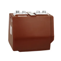 Трансформатор тока ТОЛ-СЭЩ-10-21-0,5/10Р-10/15-100/5-У2