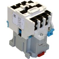 Пускатель электромагнитный ПМ12-025 210 42в