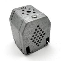 Электромагнит МТ 5202, 127В