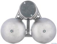 Звонок громкого боя  МЗМ-1    ~110в