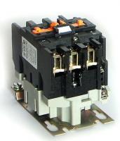 Пускатель ПМЛ 3160М 42в открытый нереверсивный без реле DIN-рейка
