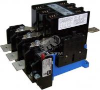 Камера вакуумная КДВ-1-160, 400А