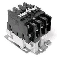 Пускатель ПМЛ 3210 42в закрытый нереверсивный c реле