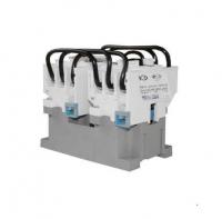 Пускатель электромагнитный ПМ12-025 561 110в