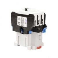 Пускатель электромагнитный ПМ12-040 150 380в