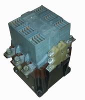 Пускатель электромагнитный ПМА 5102 110в