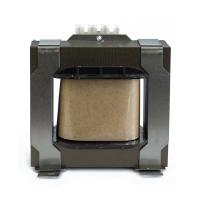 Трансформатор понижающий ОСВР1-0,63 380/12-127