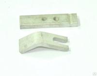 Контакт к КПВ 605 неподвижный