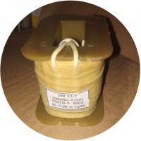 Катушка к электромагниту ЭМИС 4000 220в