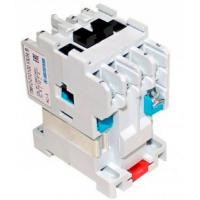 Пускатель электромагнитный ПМ12-025 151 42в