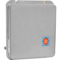 Пускатель электромагнитный ПМА 4620 380в