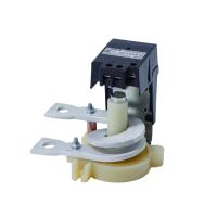 Реле РЭ 13-5 10А