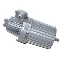 ГидротолкательТЭ-80