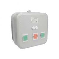 Пускатель электромагнитный ПМ12-040 630 36в